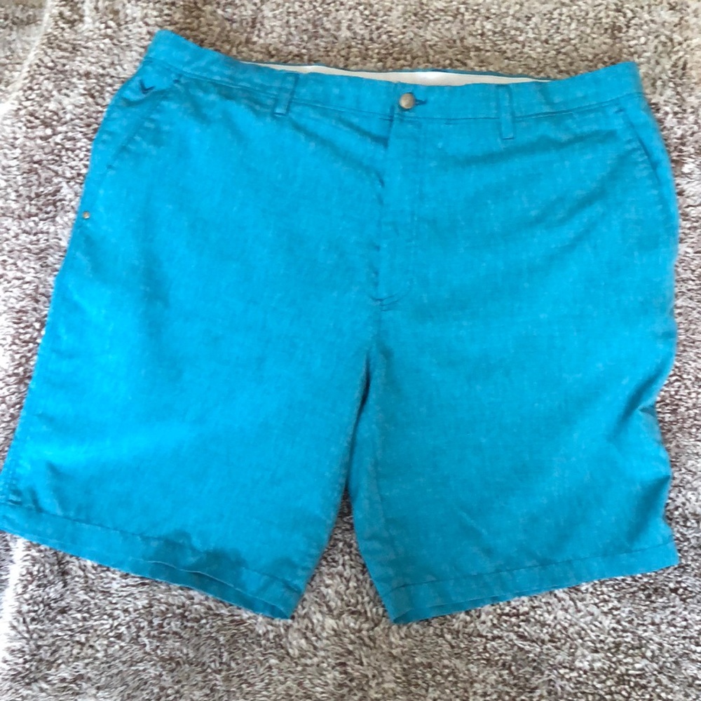Callaway Golf shorts